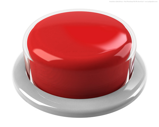 PLEASE... YOU MUST RESIST THE TO THESE 10 BIG RED BUTTONS - DIGITISER